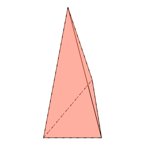 An svg image showing a possible answer to this math problem