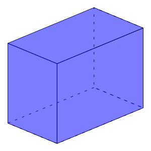An svg image showing a possible answer to this math problem