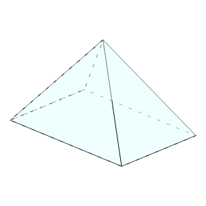 An svg image showing a possible answer to this math problem