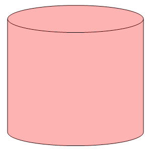 An svg image showing a possible answer to this math problem