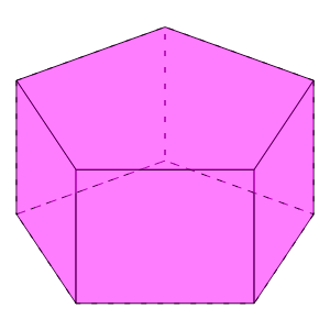 An svg image showing a possible answer to this math problem
