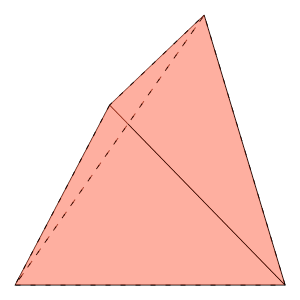 An svg image showing a possible answer to this math problem