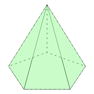 An svg image showing a possible answer to this math problem