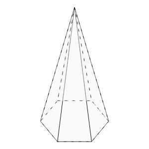 An svg image showing a possible answer to this math problem