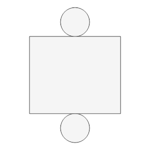 An svg image showing a math problem