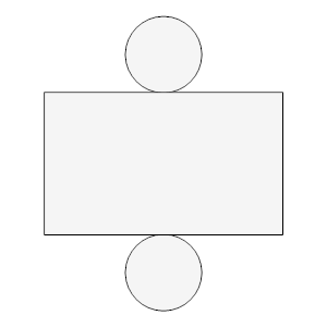 An svg image showing a math problem