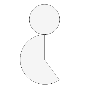 An svg image showing a math problem