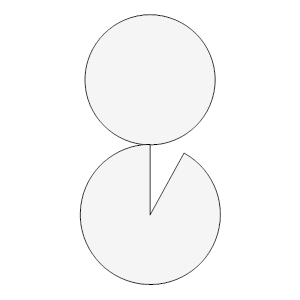 An svg image showing a math problem