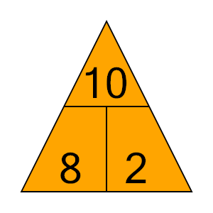 An svg image showing a math problem
