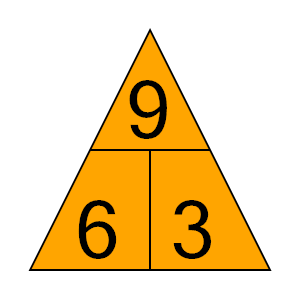 An svg image showing a math problem