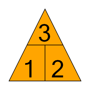 An svg image showing a math problem
