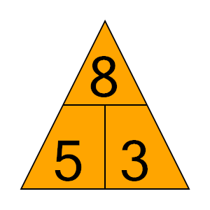 An svg image showing a math problem