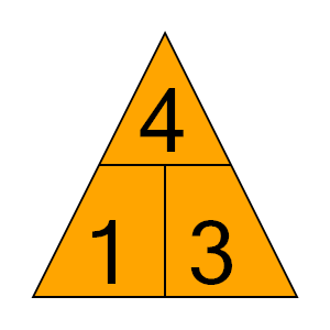 An svg image showing a math problem