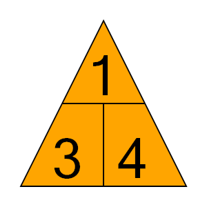 An svg image showing a possible answer to this math problem