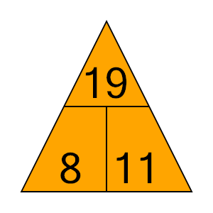 An svg image showing a possible answer to this math problem