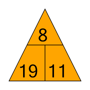 An svg image showing a possible answer to this math problem