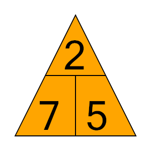 An svg image showing a possible answer to this math problem