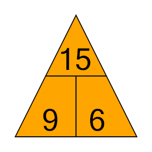 An svg image showing a possible answer to this math problem
