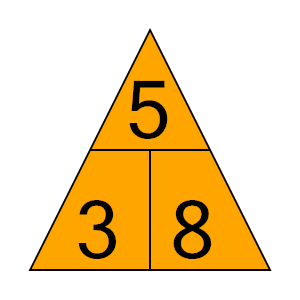 An svg image showing a possible answer to this math problem