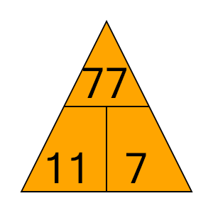 An svg image showing a math problem