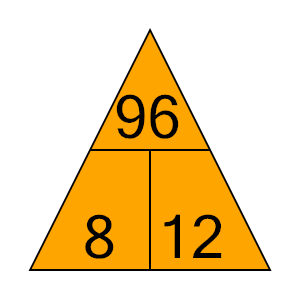 An svg image showing a math problem