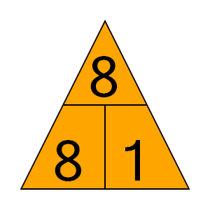 An svg image showing a math problem