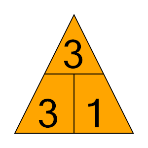 An svg image showing a math problem