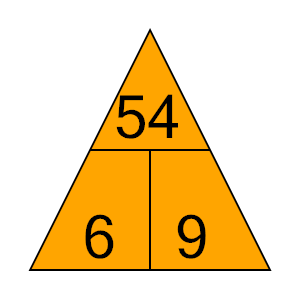 An svg image showing a math problem