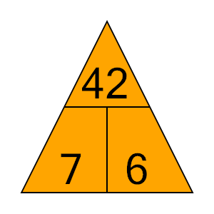 An svg image showing a possible answer to this math problem