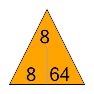 An svg image showing a possible answer to this math problem