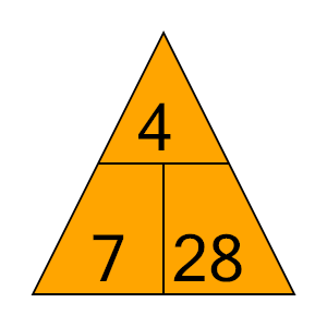 An svg image showing a possible answer to this math problem