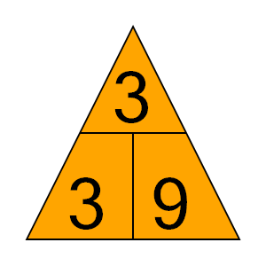 An svg image showing a possible answer to this math problem