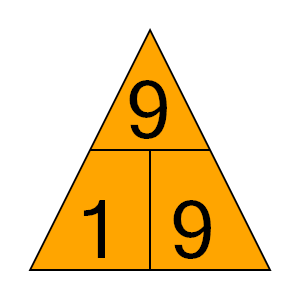 An svg image showing a possible answer to this math problem