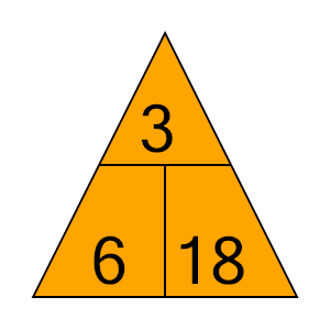 An svg image showing a possible answer to this math problem