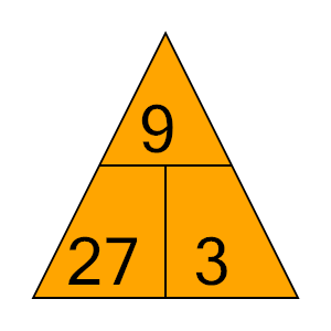 An svg image showing a possible answer to this math problem