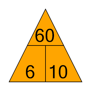 An svg image showing a possible answer to this math problem