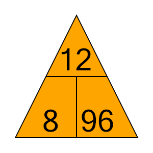 An svg image showing a possible answer to this math problem