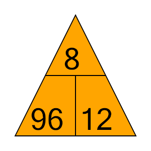 An svg image showing a possible answer to this math problem