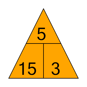 An svg image showing a possible answer to this math problem