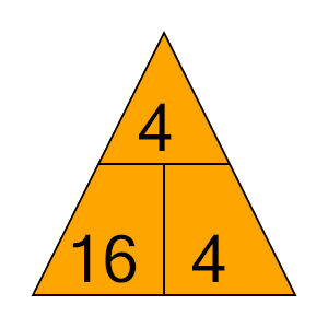 An svg image showing a possible answer to this math problem