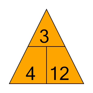 An svg image showing a possible answer to this math problem