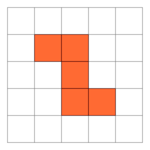 An svg image showing a possible answer to this math problem