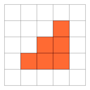 An svg image showing a possible answer to this math problem