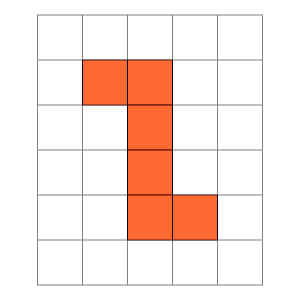 An svg image showing a possible answer to this math problem