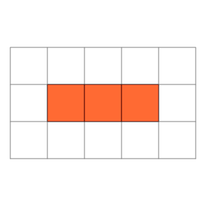 An svg image showing a possible answer to this math problem