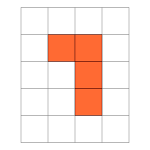 An svg image showing a possible answer to this math problem
