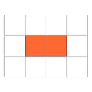 An svg image showing a possible answer to this math problem