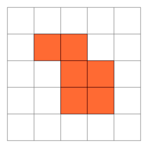 An svg image showing a possible answer to this math problem