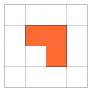 An svg image showing a math problem