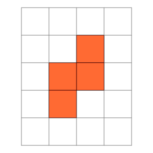 An svg image showing a math problem